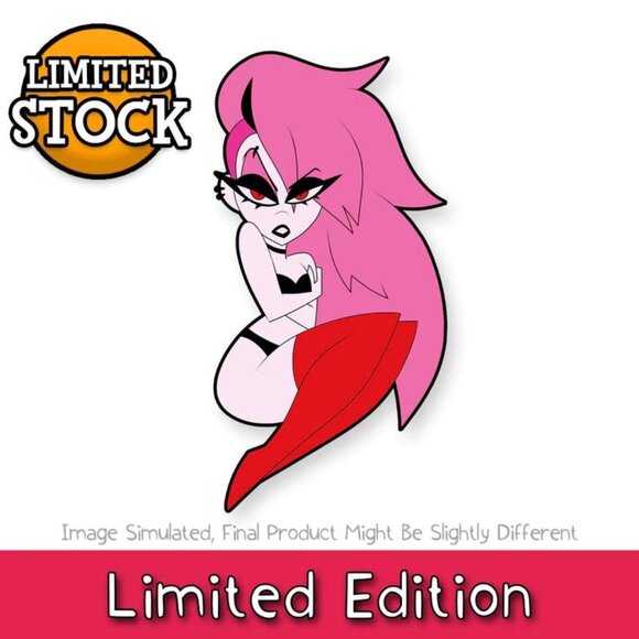 ❤Hi❤ - Picture 5 of 16